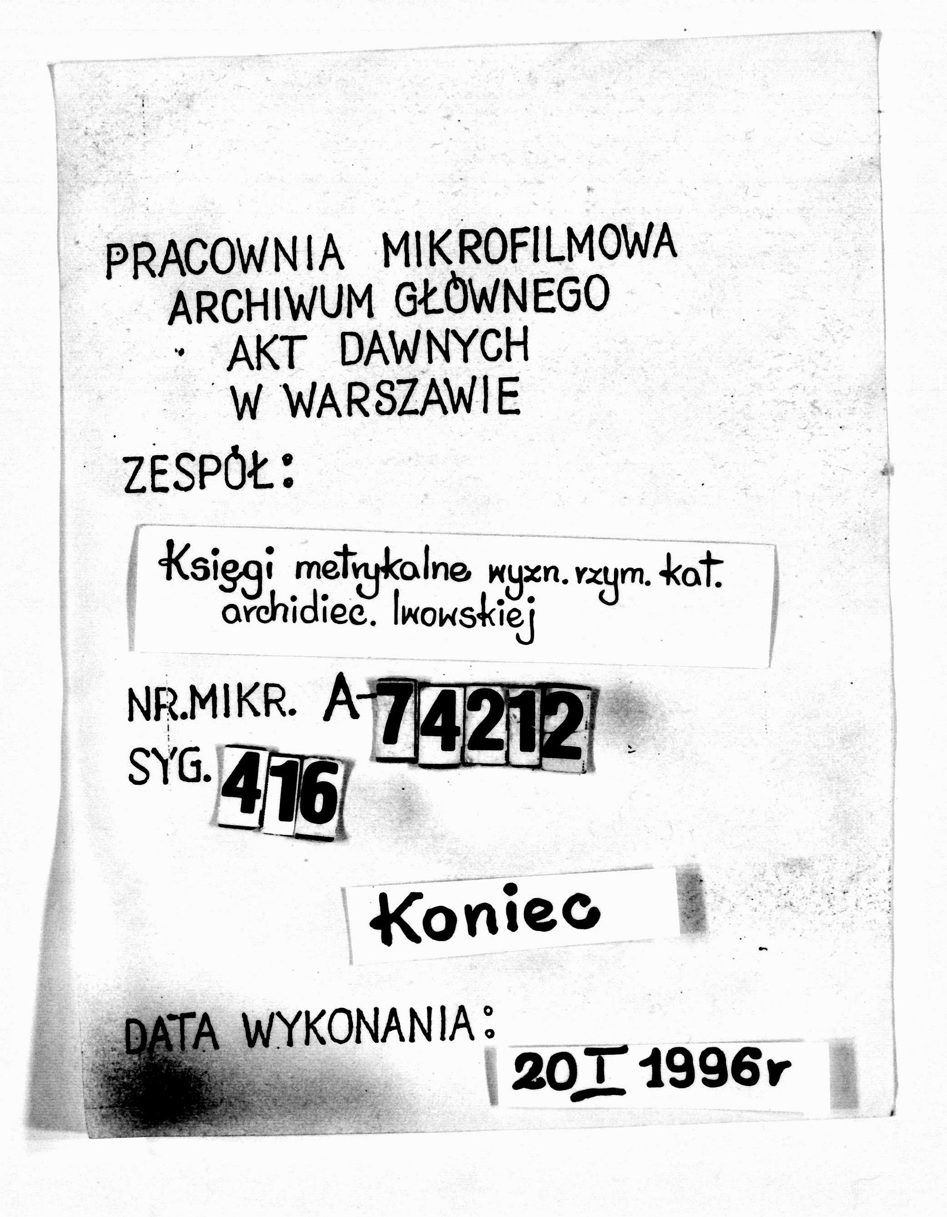 PL_1_301_416_9999-tablica koncowa